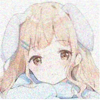 用户老张头头像